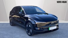 Volvo EX30 200kW SM Extended Range Plus 69kWh 5dr Auto Electric Estate